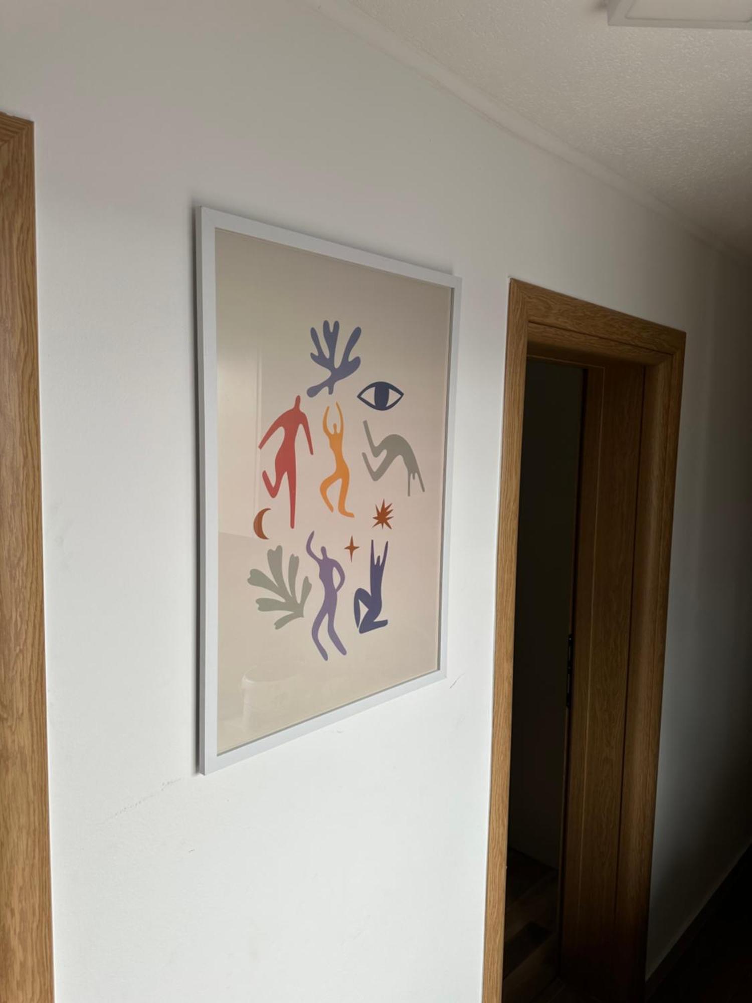 Apartman Emil Ljubuški Exterior foto